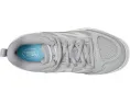 Детские кроссовки New Balance 3000 v7 Rubber Molded с сетчатым верхом
