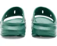 Hoka слайды Ora Recovery Slide 3 с подошвой из сахарного тростника