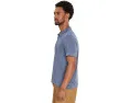 Поло Tommy Bahama San Lucio Tides с коротким рукавом