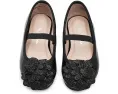 Балетки Nina Kids Jeanesse-T с блестками для малышей