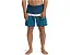 Шорты для серфинга Billabong 73 Pro с полоской и завязками из переработанного полиэстера