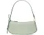 Клатч Loop из зернистой кожи от Kate Spade New York