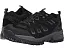 Низкие треккинговые кроссовки Propet Ridge Walker Low с водонепроницаемым верхом