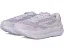 Беговые кроссовки Brooks Ghost Max SE с технологией плавного переката и мягкой амортизацией