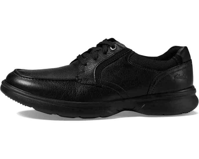 Clarks Bradley Vibe на легкой подошве EVA с технологией Ultimate Comfort
