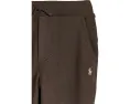 Спортивные штаны Cotton-Blend-Fleece от Polo Ralph Lauren для детей