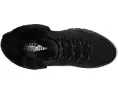Кроссовки Skechers Graceful Cozy Strolls Hands Free с мемори пеной