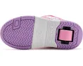 Кроссовки Heelys с колесиками Hello Kitty & Friends Kolect для детей
