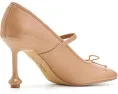 Circus NY by Sam Edelman Туфли-лодочки Vivian с ремешком и шпилькой