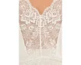 Комплект Free People Sleepless Summer с топом на завязках и шортами