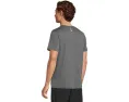 Under Armour Streaker T-Shirt для тренировок с логотипом на груди