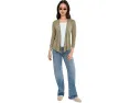 Кардиган Tommy Bahama Addison Isle с рукавом три четверти