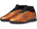 Детские футбольные бутсы New Balance Tekela v4 Magique TF с вязаным манжетом