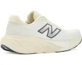 Беговые кроссовки New Balance Fresh Foam X 880 v15 с увеличенной высотой подошвы