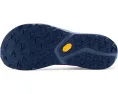 Беговые кроссовки Altra Experience Wild 3+ с широкой носочной частью