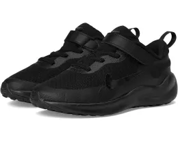 Кроссовки Nike Kids Revolution 7 с упругой пеной для детей и малышей