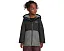 Columbia Kids Куртка Alpine Action III с технологией Omni-Tech
