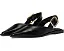 Steve Madden Shay босоножки с бахромой и оберткой на каблуке