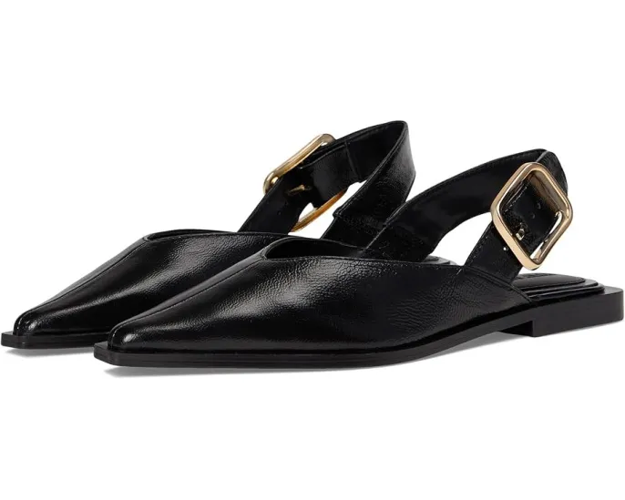 Steve Madden Shay босоножки с бахромой и оберткой на каблуке
