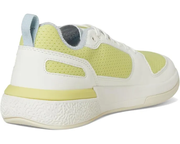 Кроссовки OluKai Anau для пиклбола с усиленной пяткой