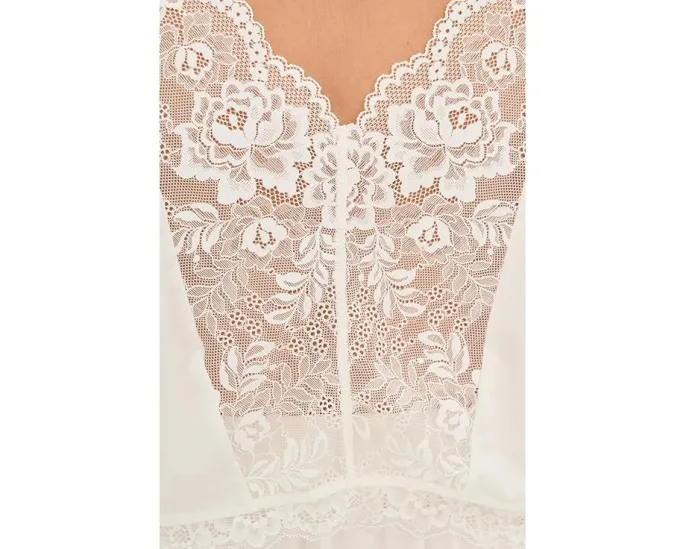 Комплект Free People Sleepless Summer с топом на завязках и шортами