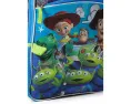 Рюкзак Toy Story BIOWORLD Kids набор из 5 предметов