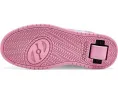 Кроссовки Heelys Rezerve Low с колесиками для детей