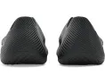 Adidas Purechill для детей
