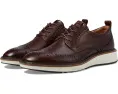 ST1 Hybrid Brogue Tie