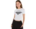 Футболка Las Vegas Raiders от Junk Food Clothing