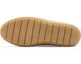 Кроссовки Dr. Scholl's Time Off Win Lace-Up с замшей и стелькой из растительной пены