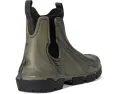 Резиновые сапоги Sperry Float Rain Boot для активного отдыха