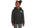 Детская утепленная дождевик Warm Antora от The North Face с капюшоном