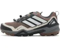Треккинговые кроссовки adidas Terrex Skychaser с мембраной GORE-TEX для скоростного хайкинга