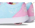 Кроссовки Heelys Pro 20 Ivory Ella со съемными колесами
