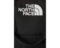 Сумка-тоут The North Face Borealis с отделением для ноутбука и системой компрессии