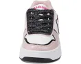 Кроссовки Heelys Hello Kitty Kama со съемными колесами для детей