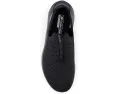 Универсальные кроссовки New Balance DynaSoft Nergize Sport V2 с динамичной амортизацией