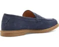 Peter Millar Excursionist мужские классические пенни лоферы из кожи