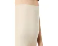 Высокие трусы Miraclesuit Shapewear Extra Firm из лайкры с высокой талией
