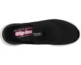 Кроссовки Skechers Glide Step Pro Everyday Citiz без рук