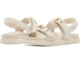 Сандалии Madden Girl Sprint с регулируемыми ремешками