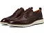 ST1 Hybrid Brogue Tie