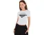Футболка Las Vegas Raiders от Junk Food Clothing