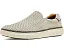 Johnston & Murphy слипоны Mcguffey 2 Woven с плетеным верхом и стелькой XC Foam