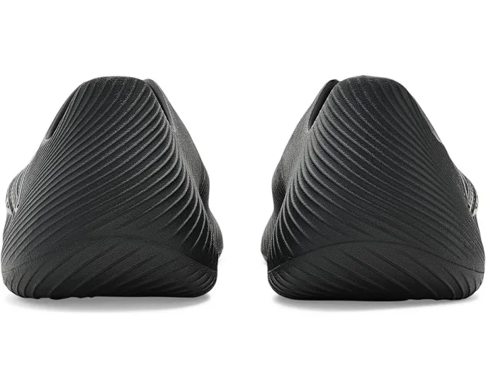 Adidas Purechill для детей