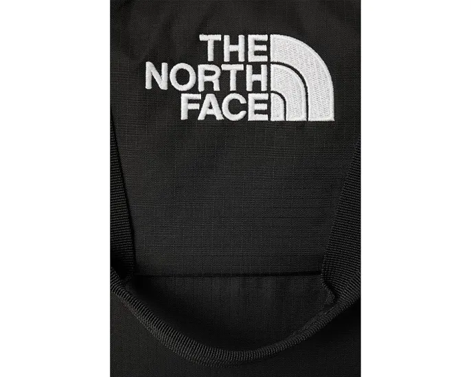 Сумка-тоут The North Face Borealis с отделением для ноутбука и системой компрессии