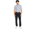 Рубашка Featherweight Sunbeam от TravisMathew