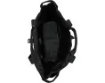Сумка-тоут Base Camp Utility Tote от The North Face