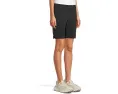 Columbia Длинные шорты All Seasons с защитой UPF 50